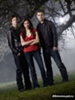 ☥ The Vampire Diaries / Дневники вампира ☥